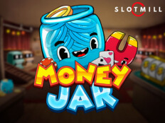 Yeni slot oyunları62